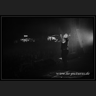 20240518 Nitzer Ebb_042
